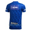 Camiseta de fútbol Millonarios FC Primera Equipación 2021/22 - Hombre